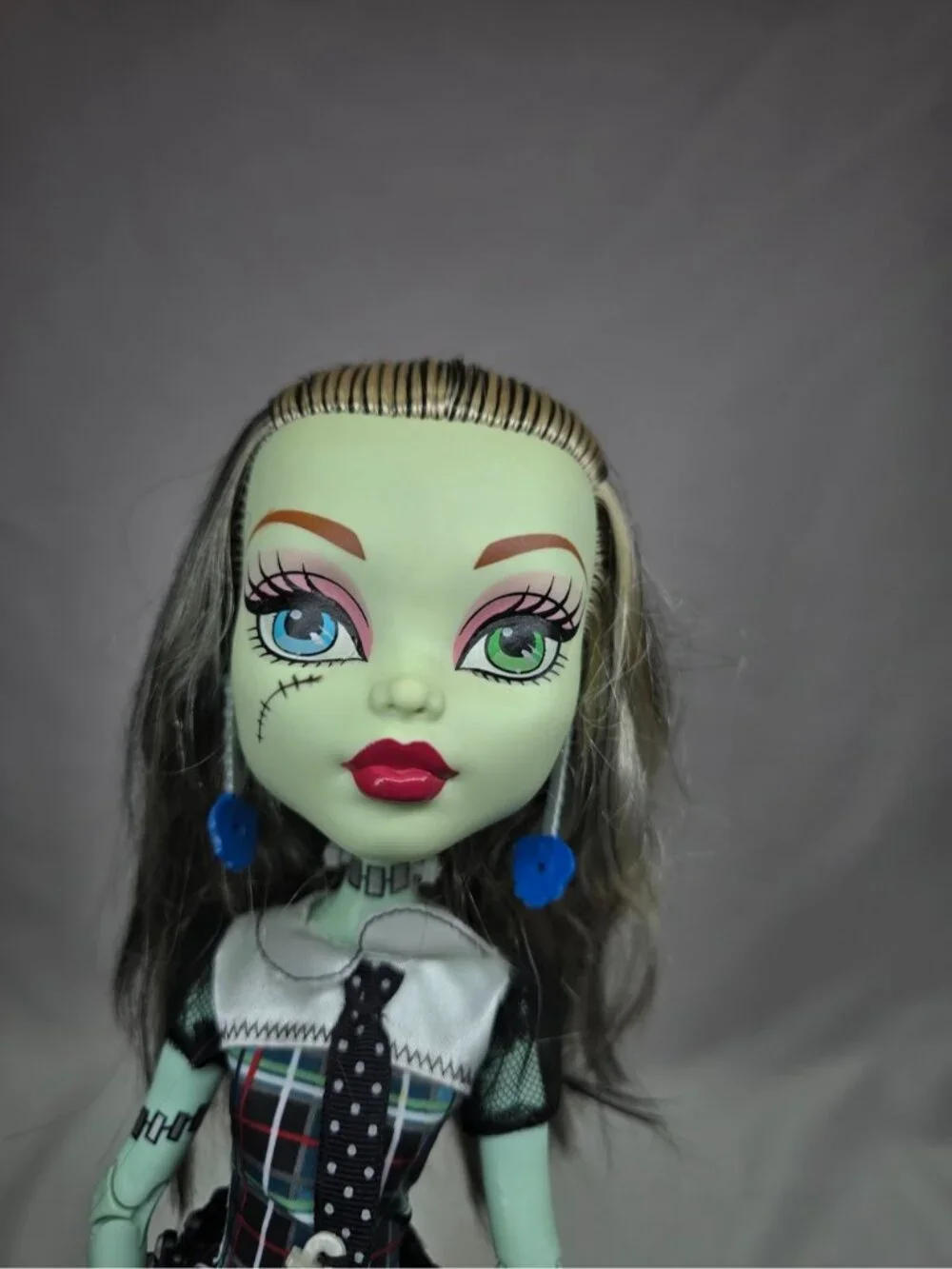 monster high monster high